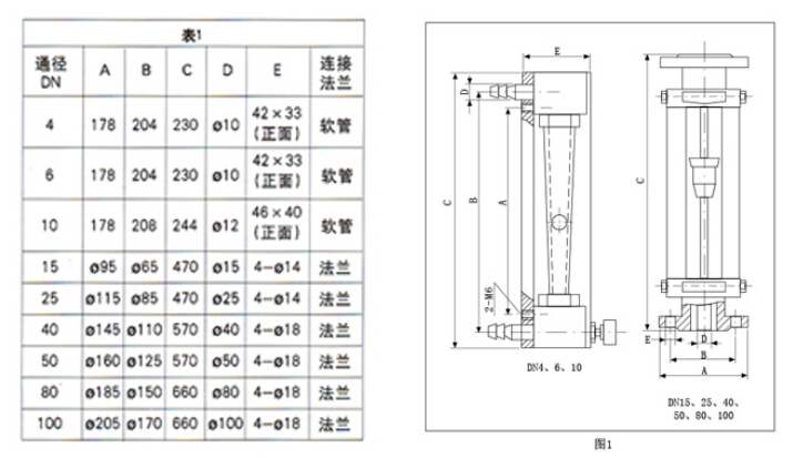 QQ截圖20170301151628.jpg