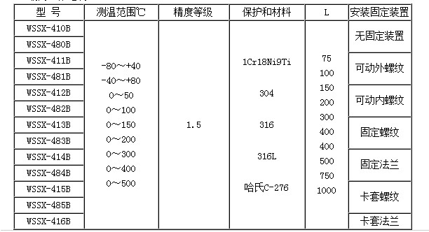 CE7A4-9625FF11218C.JPG