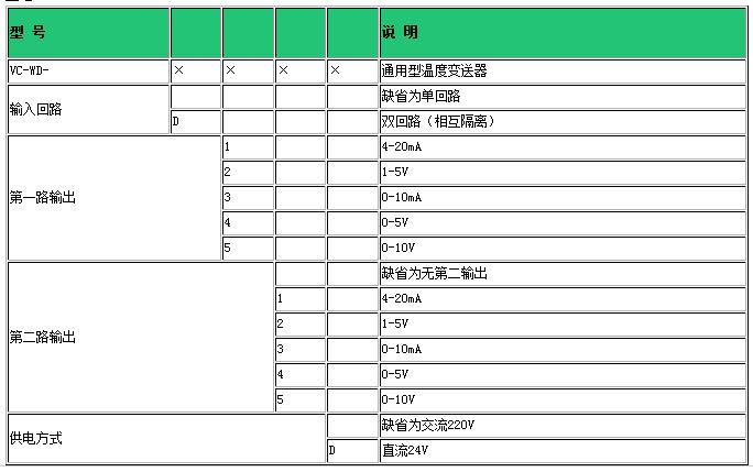 QQ截圖20170303090209.jpg