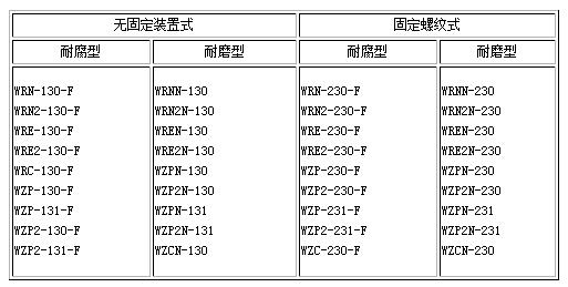 QQ截圖20170303090837.jpg