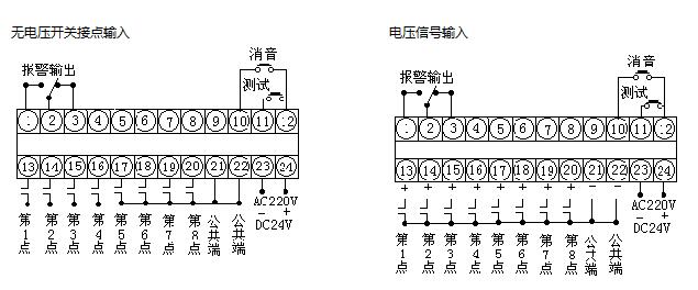 QQ截圖20170303090934.jpg