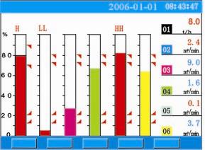 JKJLR-3000無紙記錄儀 2.jpg