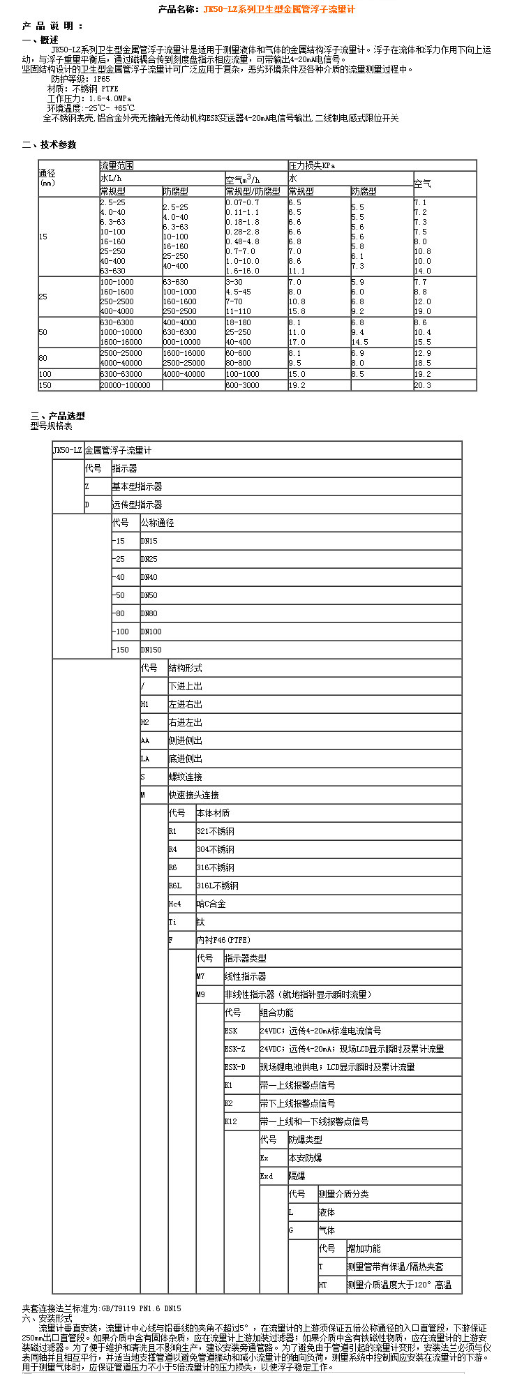 JK-LDE系列智能電磁流量計-電磁流量計-渦街流量計-小長途有紙記錄儀-一體化孔板流量計-雙法蘭液.jpg