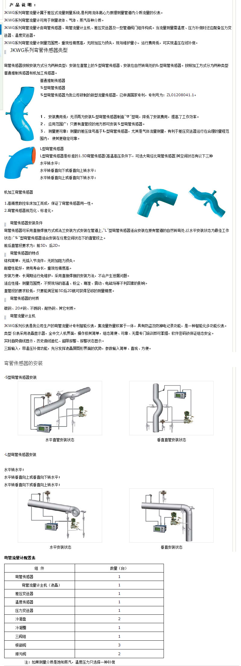 JK-LDE系列智能電磁流量計-電磁流量計-渦街流量計-小長途有紙記錄儀-一體化孔板流量計-雙法蘭液.jpg